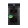 AIR FRYER i frytkownica Salter Air Fryer Verticook Ultraview EK6783VDE
